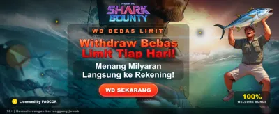 Menangkan Jackpot Maxwin500 Sekarang banner
