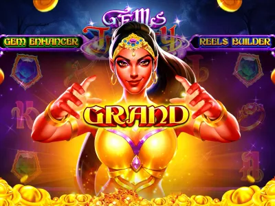 Tampilan Utama maxwin500 Slot