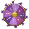 Putaran Keberuntungan MaxWin500 welfare icon