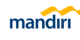 Payment Gateway 3 partner logo