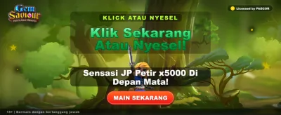 Login Maxwin500 Raih Bonus Besar banner